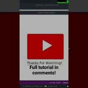 YouTube Logo In Python Turtle Shorts Programming Python Coding Tutorial Viral