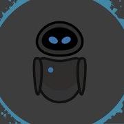 RSPeer Scripting Tutorial First Script Basics Part 2