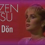 Sezen Aksu Geri Dön Official Video