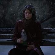 HIMYM Highway To Hell AC DC