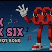 67 WORTH ENNEMY 666 Brainrot Song