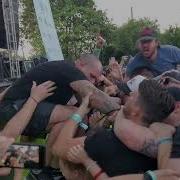 Throwdown Forever Furnace Fest 2023 9 22 23