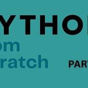 Python Complete Course Part 12 OOPs Inheritance Polymorphism Abstraction Encapsulation