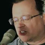 Violent Femmes Kiss Off Live At WFUV