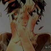 Nightcore Falling To Pieces
