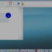 Small Basic Tutorial 7 Beginner Series While Loops