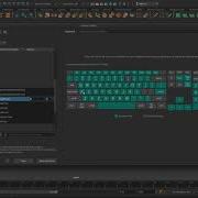 Maya Alt Mouse Button Hotkey Fix For Chromebooks
