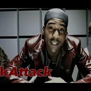 Black Attack Bang Bang 2 Shots In The Head Official Video 4K