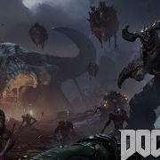 Doom 2016 Main Menu Soundtrack
