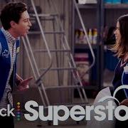 Jonah And Amy Have The Most COMPLICATED Relationship Superstore