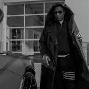 T I LET EM KNOW Clean