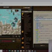 Stack Triage Solutions And A Bit More About Stacks In Codecombat