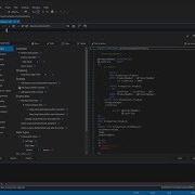 An Introduction To ApexSQL Refactor