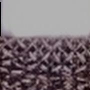 DARPA Strength From Within Microstructural Engineering