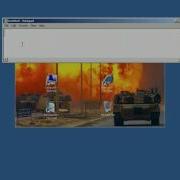 Hypercam 2 License Code