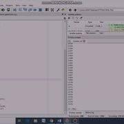 The Shock Wave Generation By Mass Spring Oscillations In Python