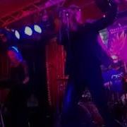 Kaltherzig Scream Of Pain Minsk 15 08 2017