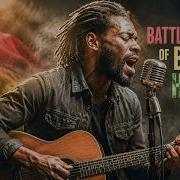 Battleground Of Broken Hearts Let Babylon Burn
