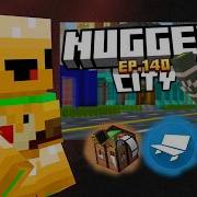 Как сделать ЛУЧШИЕ миниатюры для Minecraft для начинающих 2026