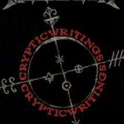 Vortex Alternate Version Remastered Megadeth