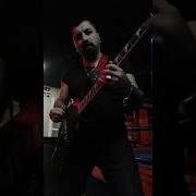 Aziz Şef Sen Beni Unut Ali Altay Cover