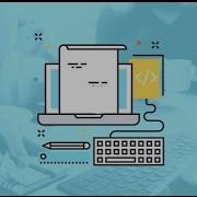 An Introduction To Developing Custom Selenium Controls And Features