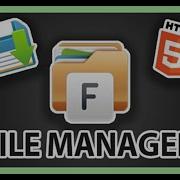 File Manager For WebGL Magic Web Solutions
