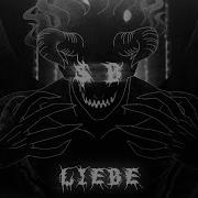 B LIEBE