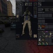Miscreated Patch 49 Dev Stream From Twitch Tv