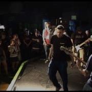 Sidetracked RAINFEST THROWBACK 2010
