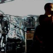 Ready Set Fall 20 12 2011 Live In Lenin Kiev Ukraine 2