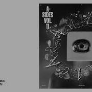 Wehbba The Next Step Original Mix Drumcode