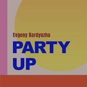 Party Up