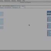 Introduction To TestLink
