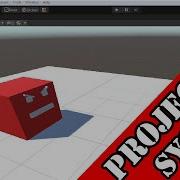 Unity Bolt Magic And Bullet Projectile System
