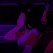 I Need To Clear My Head Playlist