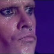The Prodigy Hotride 05 Live Remix Lowlands 2005 Remaster