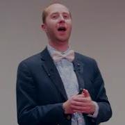 Lecture 19 KMP Index Searching Foundations Of Algorithms 2022s1
