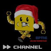 Eptic Oh Snap Never Say Die