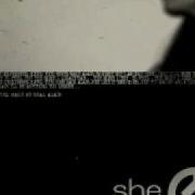 She Make Me Real