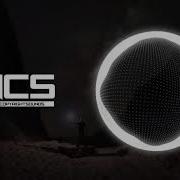 Andromedik With Me 1 Hour Devel NCS