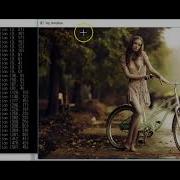 Mouse Coordinate To Screen Coordinate