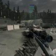 COD4 VFxMzModz V4 Mod Menu CFG Codes Only Bypass Ps3 With Bots NO JB CFW