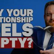 What Is EMOTIONAL INTIMACY Learn These 5 Easy Steps To Cultivate It