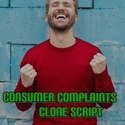 CONSUMER COMPLAINT CLONE SCRIPTS PHP Scripts Mall Ready Made PHP Scripts