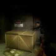 Zombie Panic Source Gameplay 1