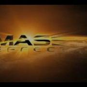 Mass Effect 2 Teaser Trailer Gamervision Com