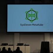 Автоматическое масштабирование кластеров Kubernetes на OpenStack