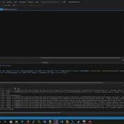 Simple WPF Compass Control