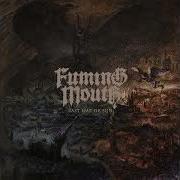Fuming Mouth Last Day Of Sun Review By Ray Wheeler